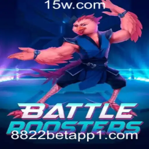 BattleRoosters: A Nova Sensação dos Jogos de Estratégia