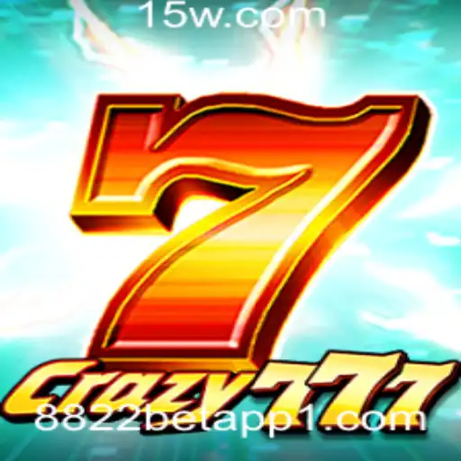 Descobrindo o Mundo Empolgante do Jogo Crazy777