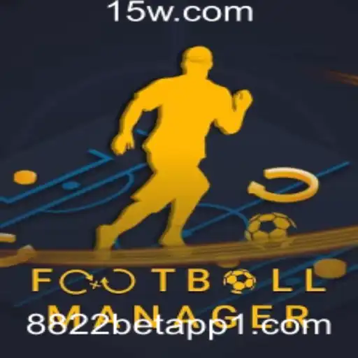 FootballManager: Guia Completo para Iniciantes e Entusiastas