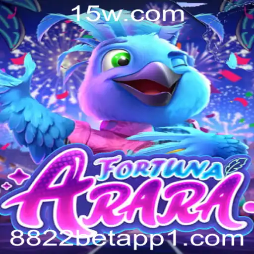 FortunaArara: Explorando o Mundo do Jogo de Aventura