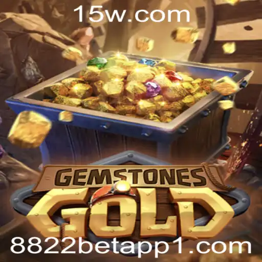Descubra o Fascinante Mundo de GemstonesGold: Regras e Estratégias