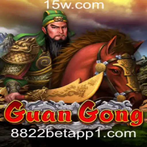 A Fascinante Jornada do Jogo GuanGong