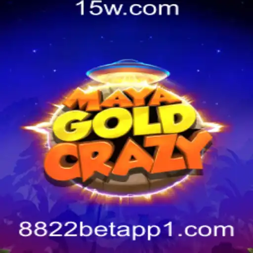 MayaGoldCrazy: Uma Jornada de Aventuras com 8822bet App