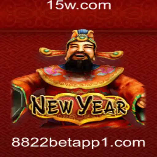 NewYear: Explorando o Jogo de Estratégia e Sorte em 2023