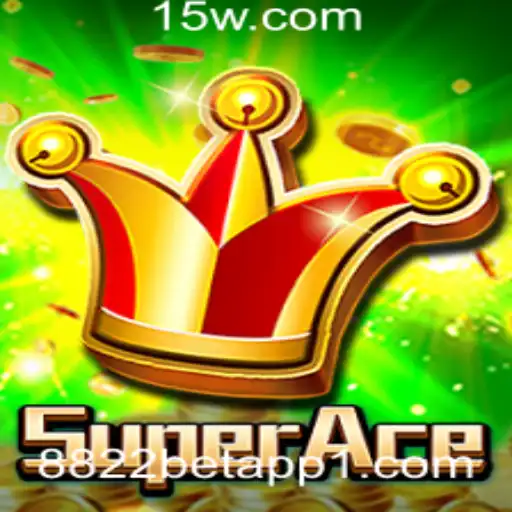 SuperAce: Descubra o Universo do Jogo e Suas Regras