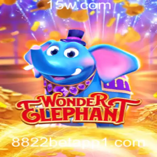 Explorando o Mundo de WonderElephant: Um Guia Completo para Jogadores