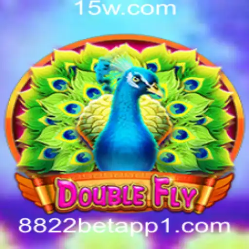 Descubra o Mundo Fascinante de DoubleFly e o 8822bet App