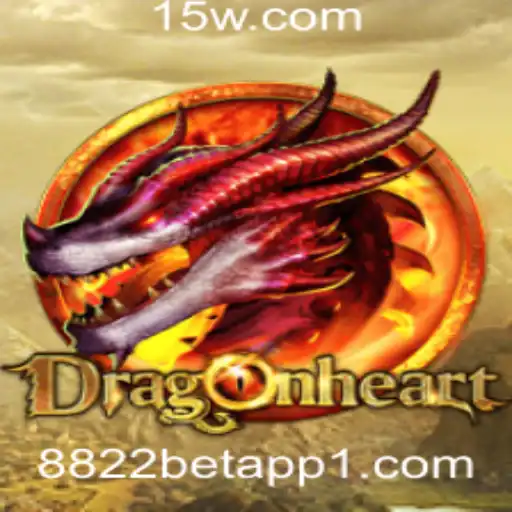 DragonHeart: Uma Imersão no Mundo Fantástico dos Dragões
