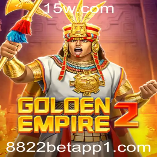 Explorando o Fascinante Mundo de GoldenEmpire2: Um Guia para Iniciantes