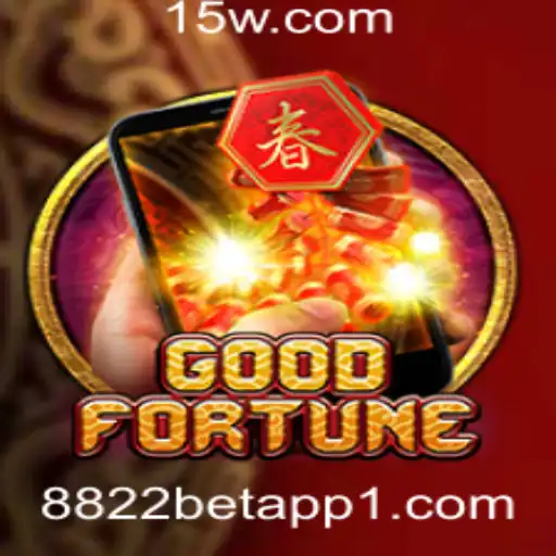 Desvendando o Fascinante Jogo GoodFortuneM e o App 8822bet