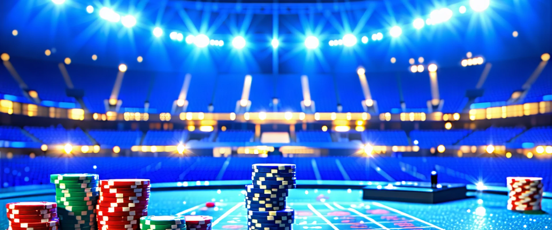 8822bet app offers a wide range of online casino games, sports betting options, and exciting promotions for users worldwide.