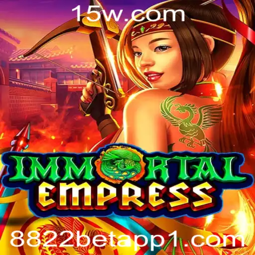 Descobrindo o Fascinante Mundo de ImmortalEmpress e suas Regras