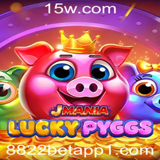 JManiaLuckyPyggs: Um Mergulho nas Regras e Dinâmica do Jogo de Azar