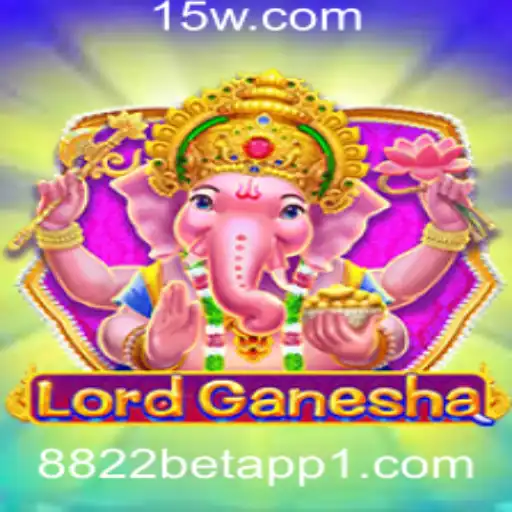 Descubra LordGanesha: Um Jogo de Estratégia Fascinante