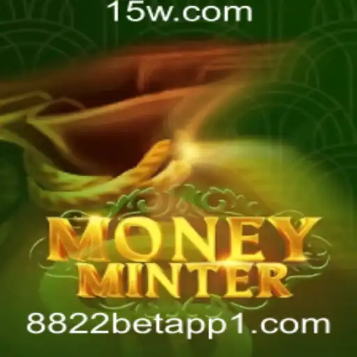 Explorando o Mundo de MoneyMinter e o Impacto do 8822bet App