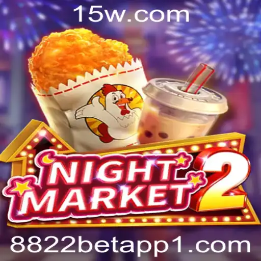 Explorando NightMarket2: Um Guia Completo do Jogo