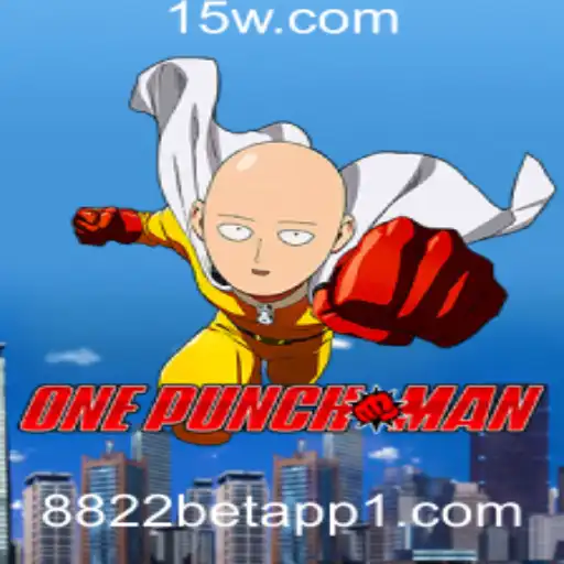 Explorando OnePunchMan: Descrição, Introdução e Regras do Jogo