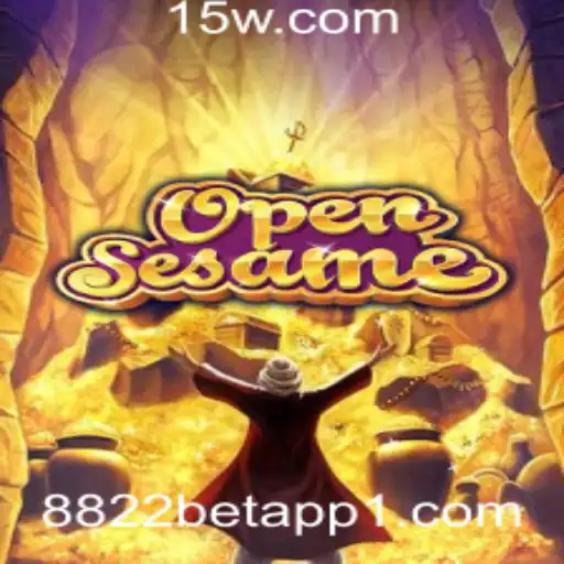 Descubra OpenSesame: O Novo Fenômeno no Mundo dos Jogos
