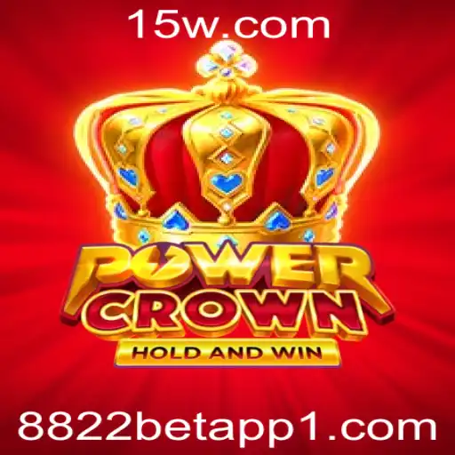 Explorando as Aventuras de PowerCrown: Uma Jornada no Universo dos Jogos