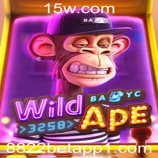 Tudo sobre WildApe3258: Um Olhar Detalhado sobre o Novo Fenômeno dos Jogos