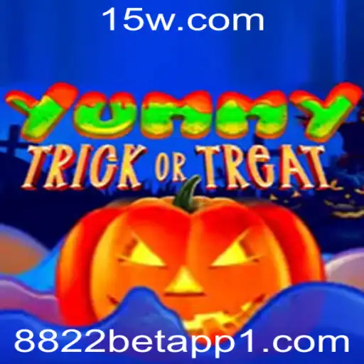 Descubra YummyTrickorTreat: Um Novo Jogo Inovador